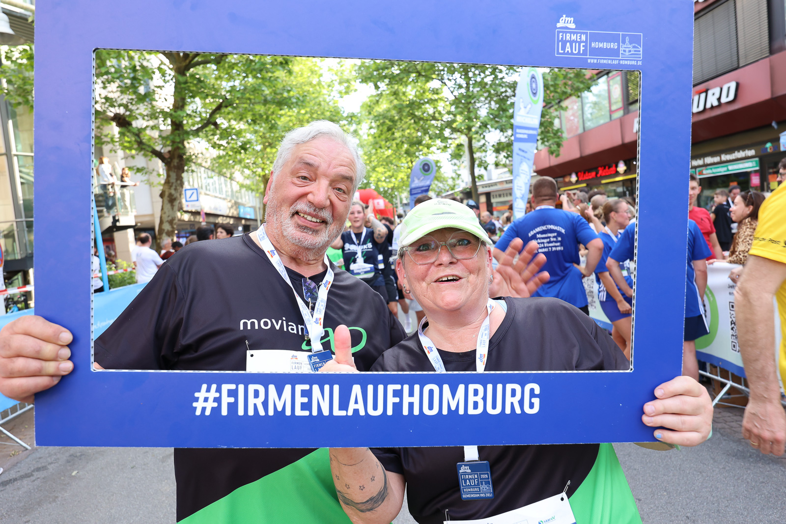 260521_Firmenlauf_HOM_Bilderrahmen_0099_web