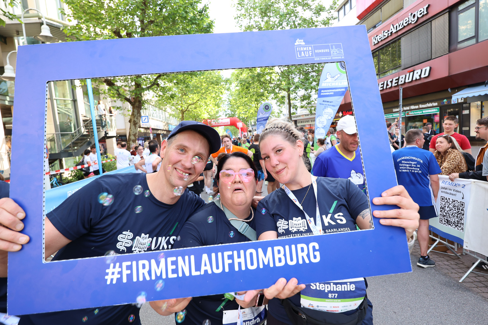 260521_Firmenlauf_HOM_Bilderrahmen_0100_web