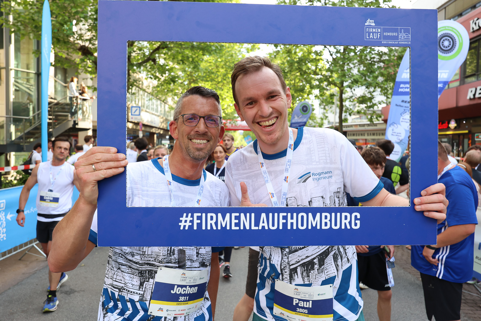 260521_Firmenlauf_HOM_Bilderrahmen_0101_web