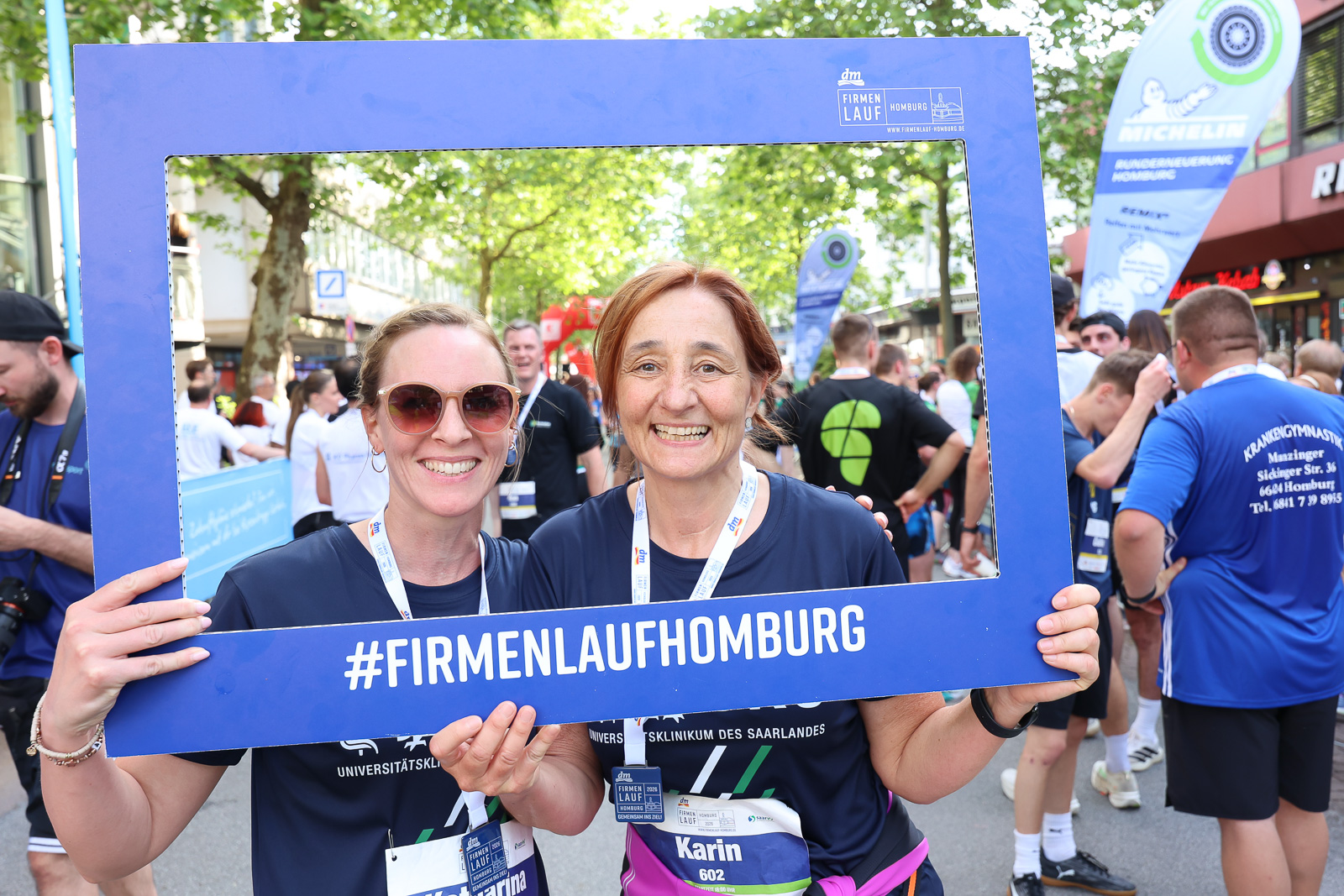 260521_Firmenlauf_HOM_Bilderrahmen_0102_web