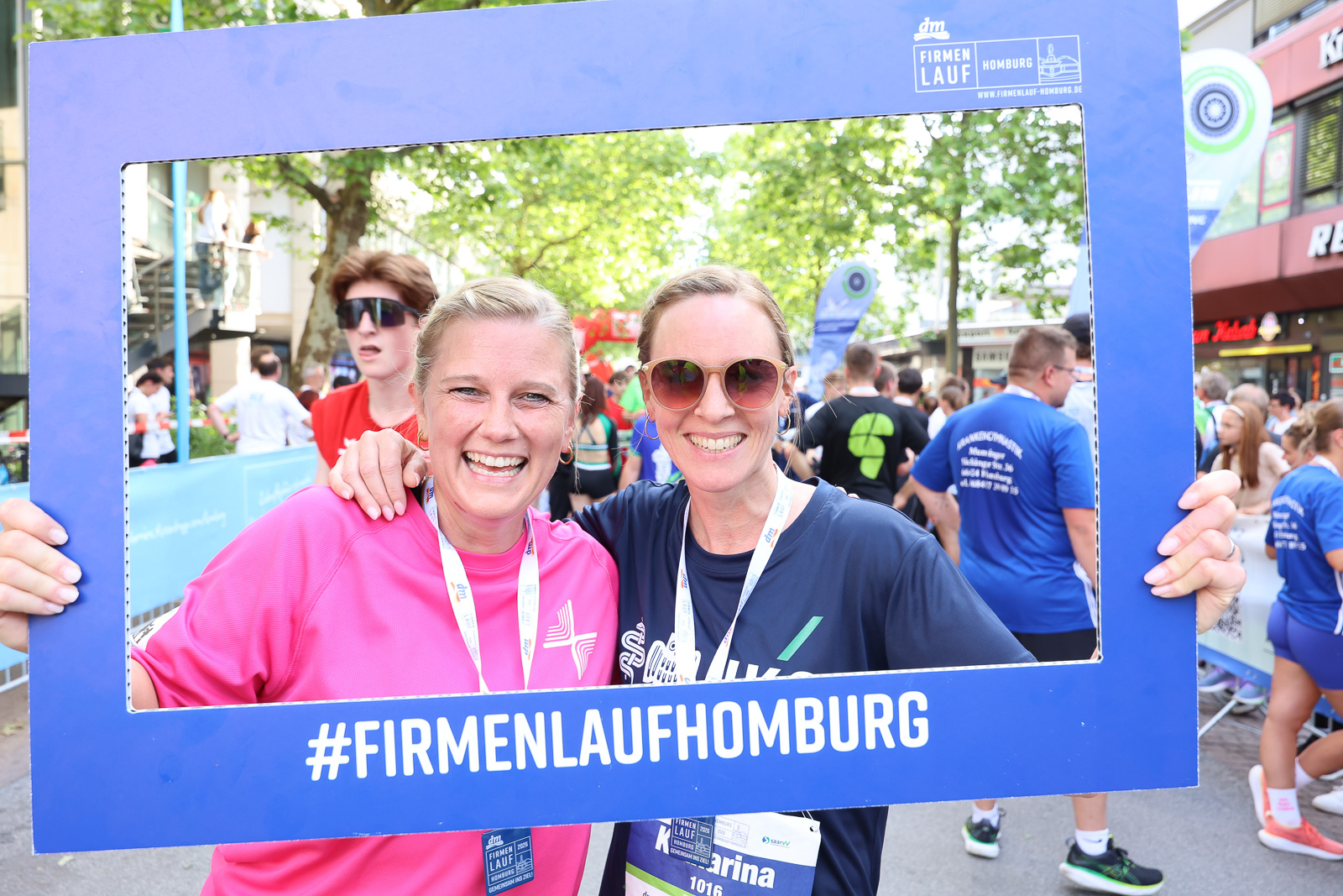 260521_Firmenlauf_HOM_Bilderrahmen_0103_web
