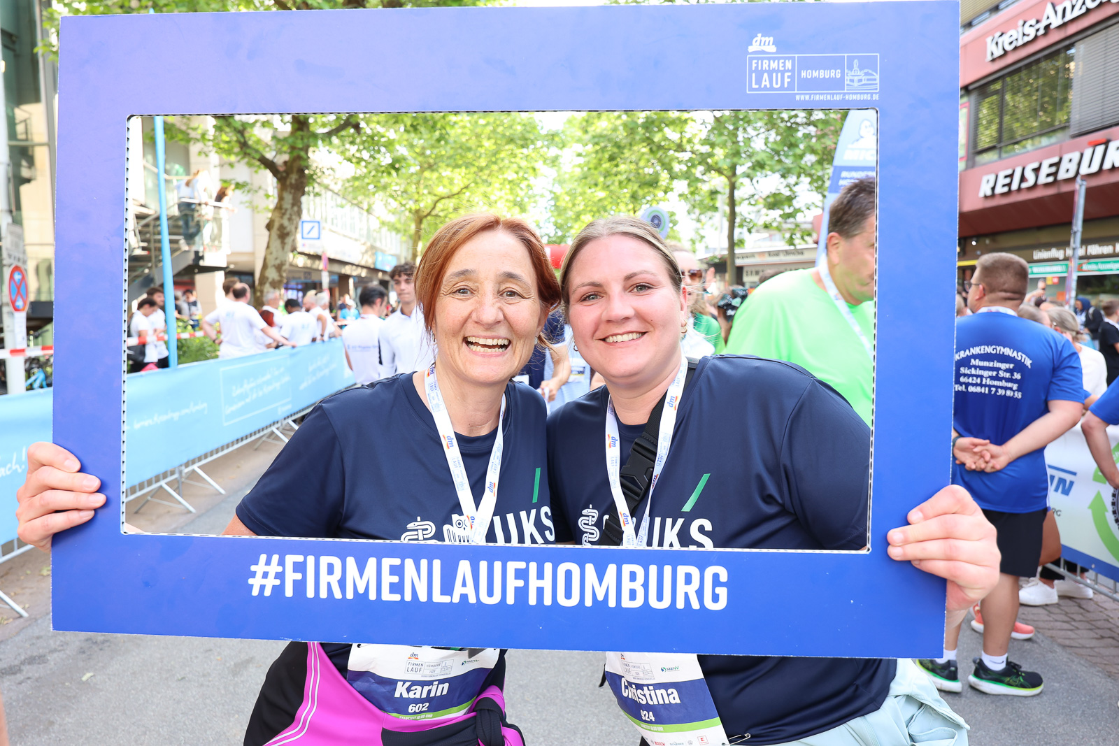 260521_Firmenlauf_HOM_Bilderrahmen_0104_web