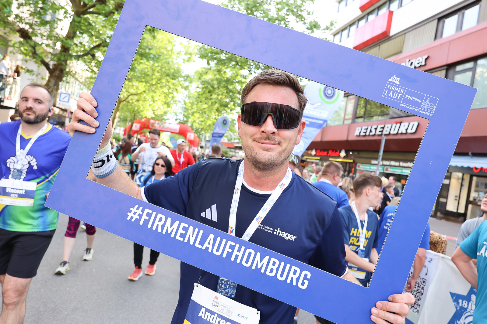 260521_Firmenlauf_HOM_Bilderrahmen_0105_web