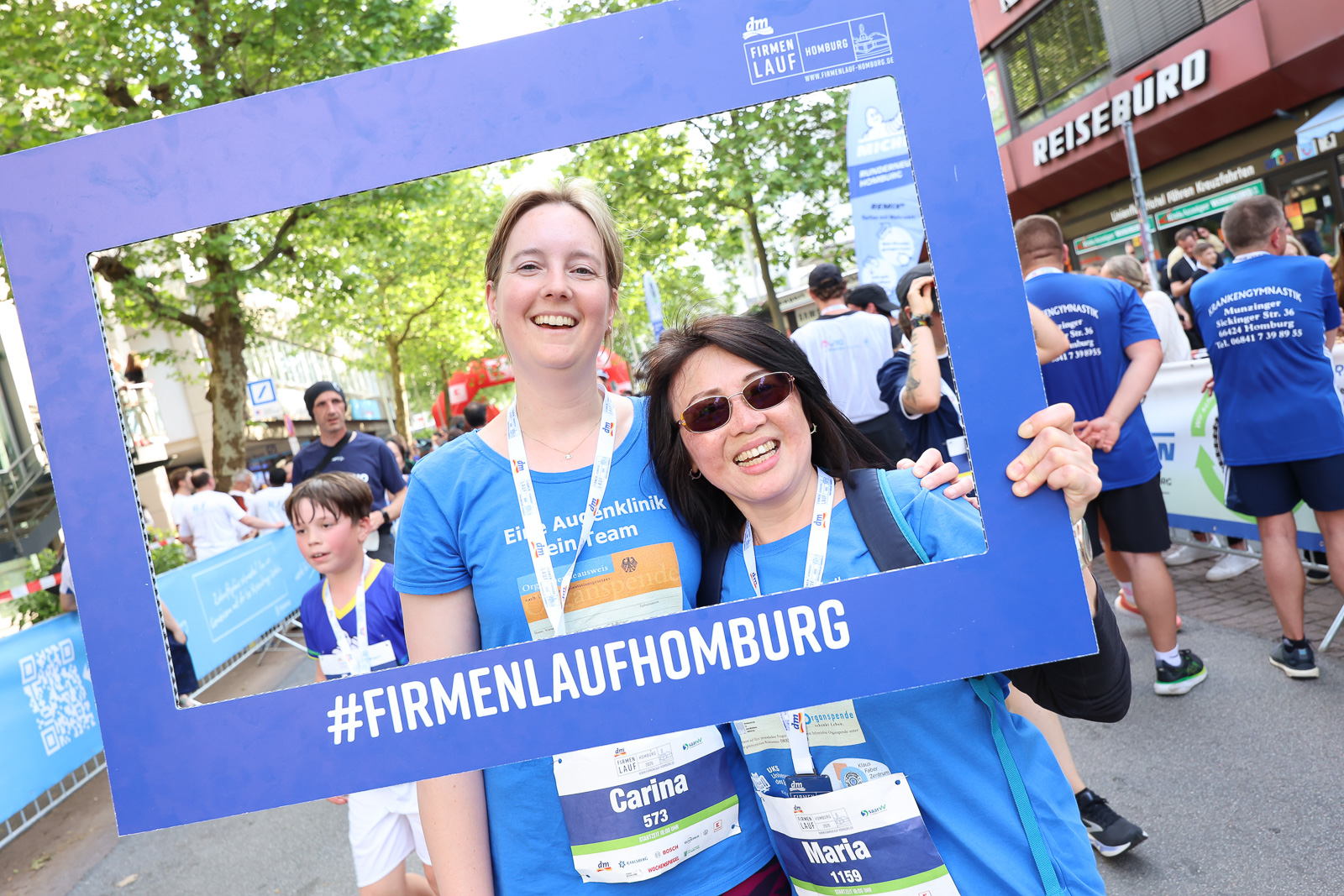 260521_Firmenlauf_HOM_Bilderrahmen_0106_web
