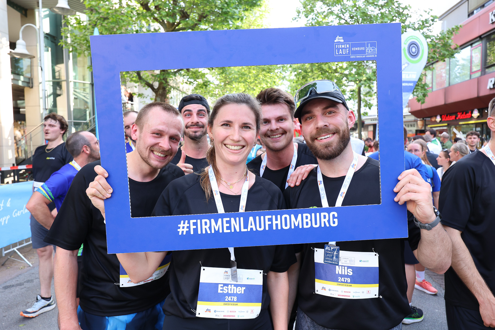 260521_Firmenlauf_HOM_Bilderrahmen_0107_web