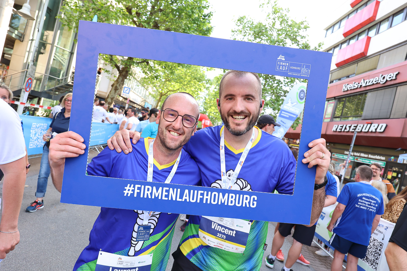 260521_Firmenlauf_HOM_Bilderrahmen_0108_web