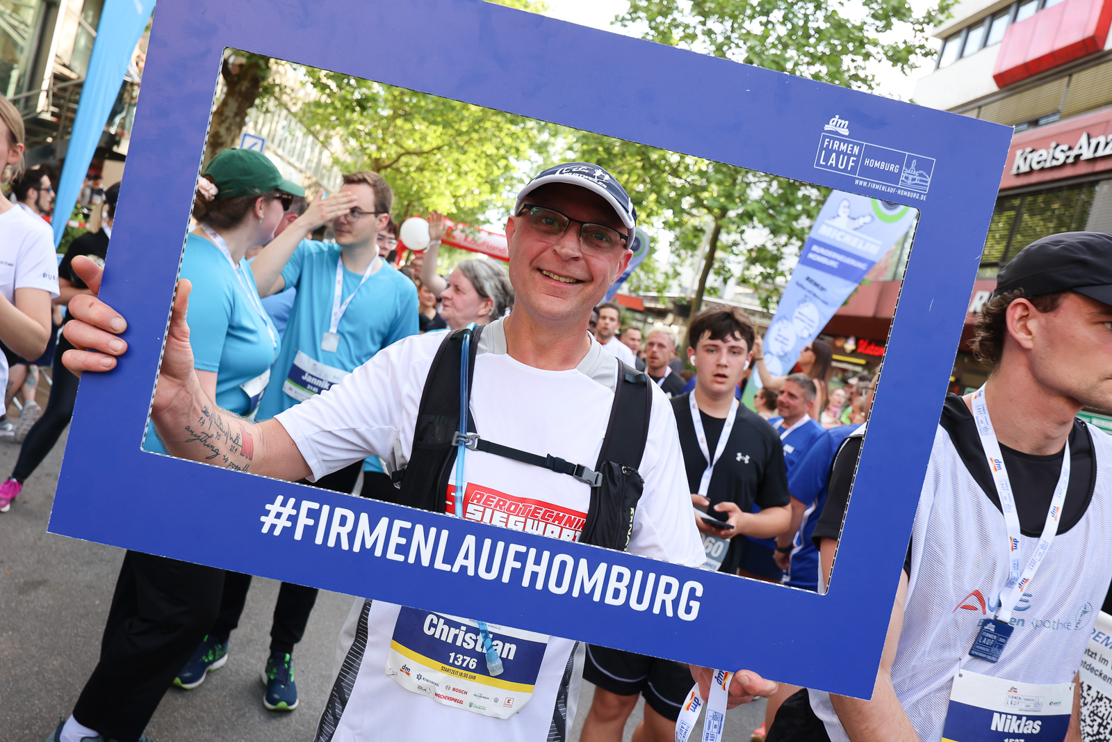 260521_Firmenlauf_HOM_Bilderrahmen_0109_web
