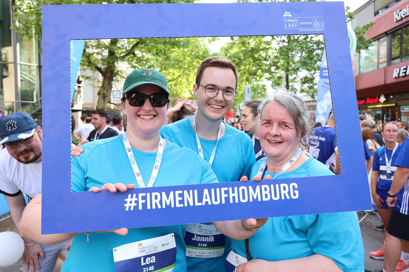 260521_Firmenlauf_HOM_Bilderrahmen_0110_web