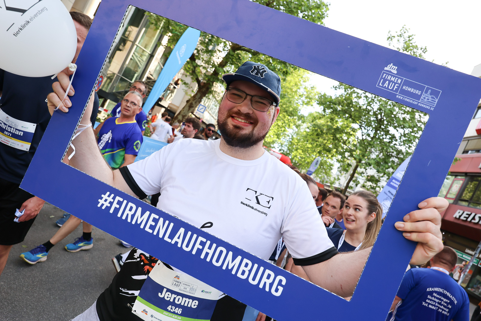 260521_Firmenlauf_HOM_Bilderrahmen_0111_web