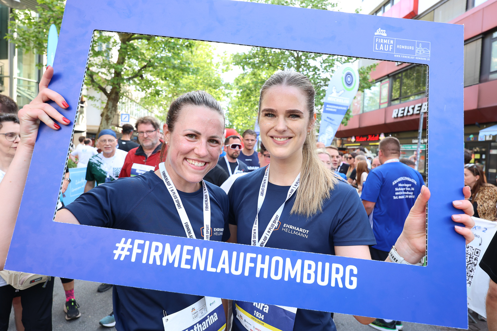 260521_Firmenlauf_HOM_Bilderrahmen_0112_web