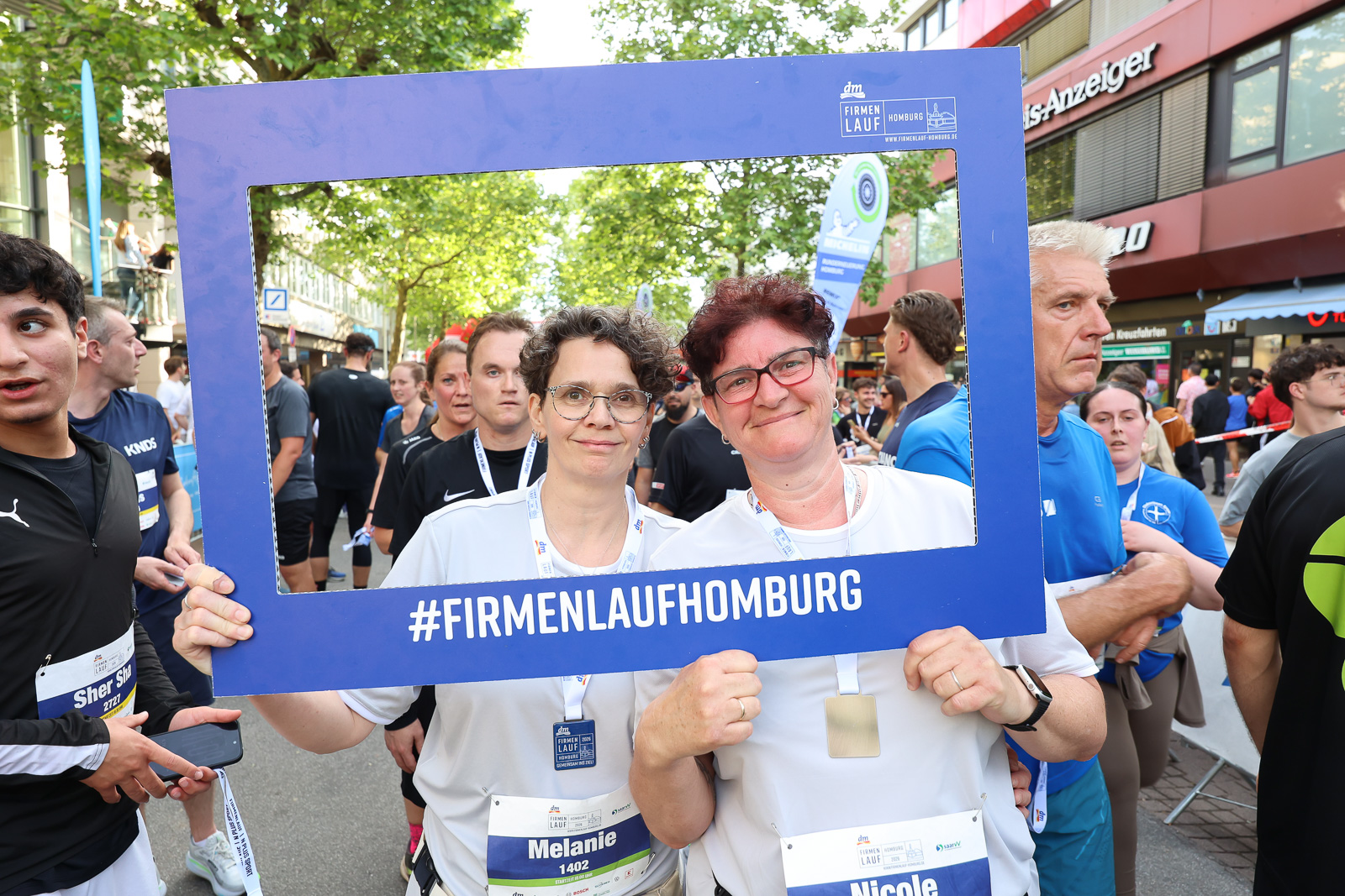 260521_Firmenlauf_HOM_Bilderrahmen_0113_web