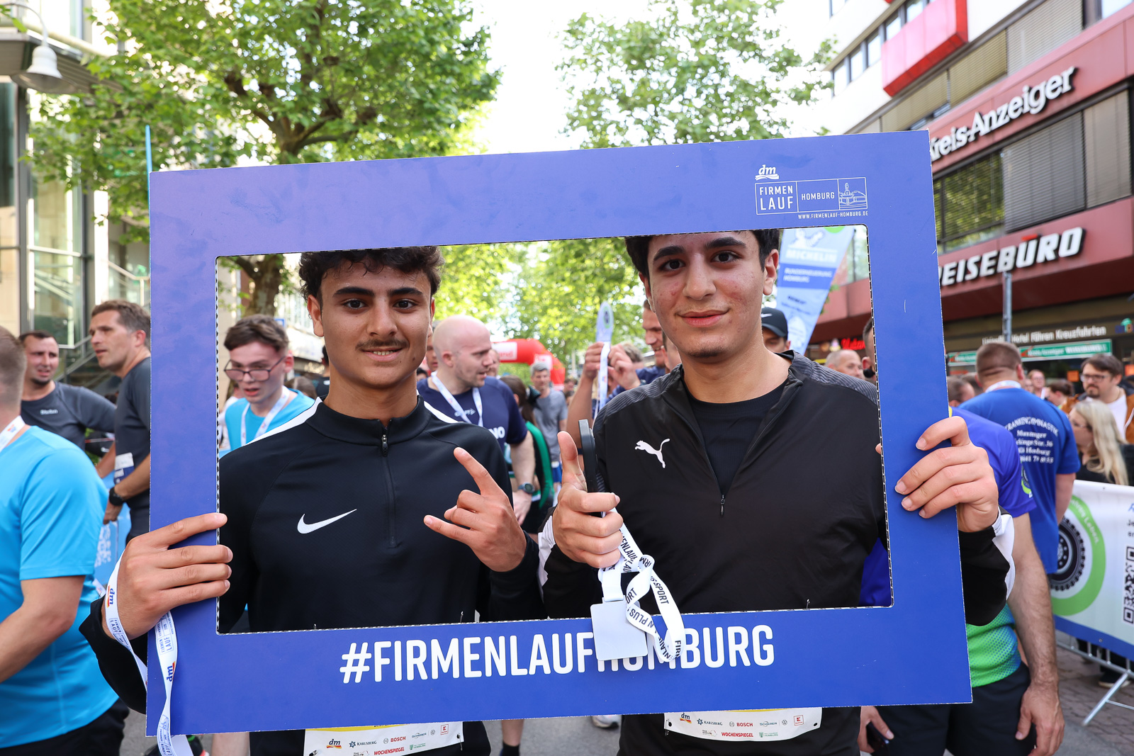 260521_Firmenlauf_HOM_Bilderrahmen_0114_web
