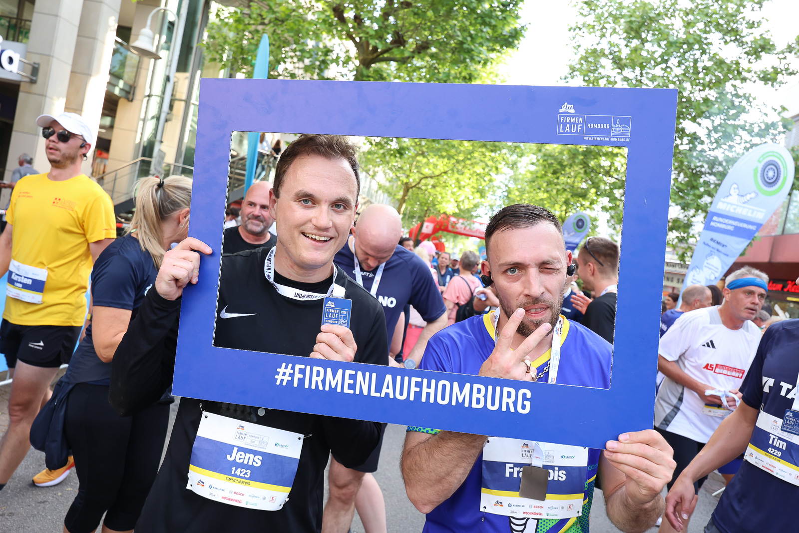 260521_Firmenlauf_HOM_Bilderrahmen_0115_web