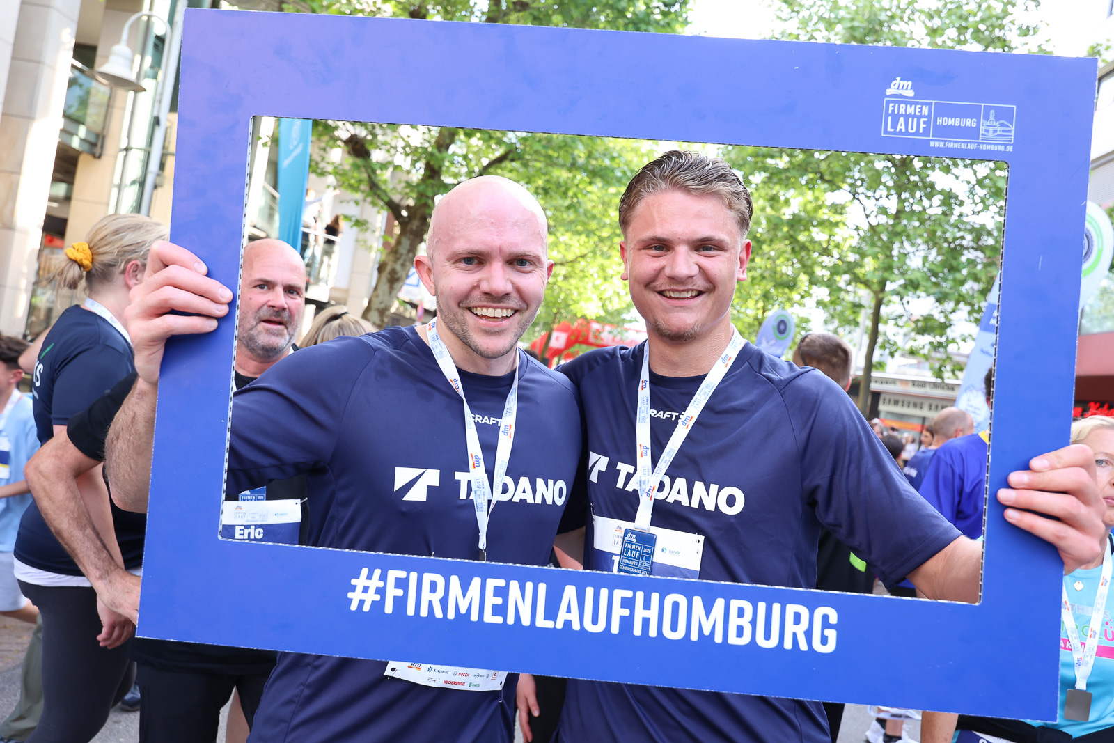 260521_Firmenlauf_HOM_Bilderrahmen_0116_web