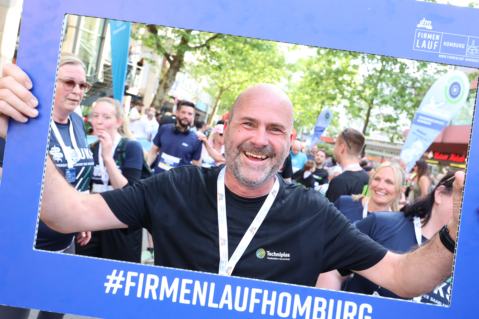 260521_Firmenlauf_HOM_Bilderrahmen_0117_web