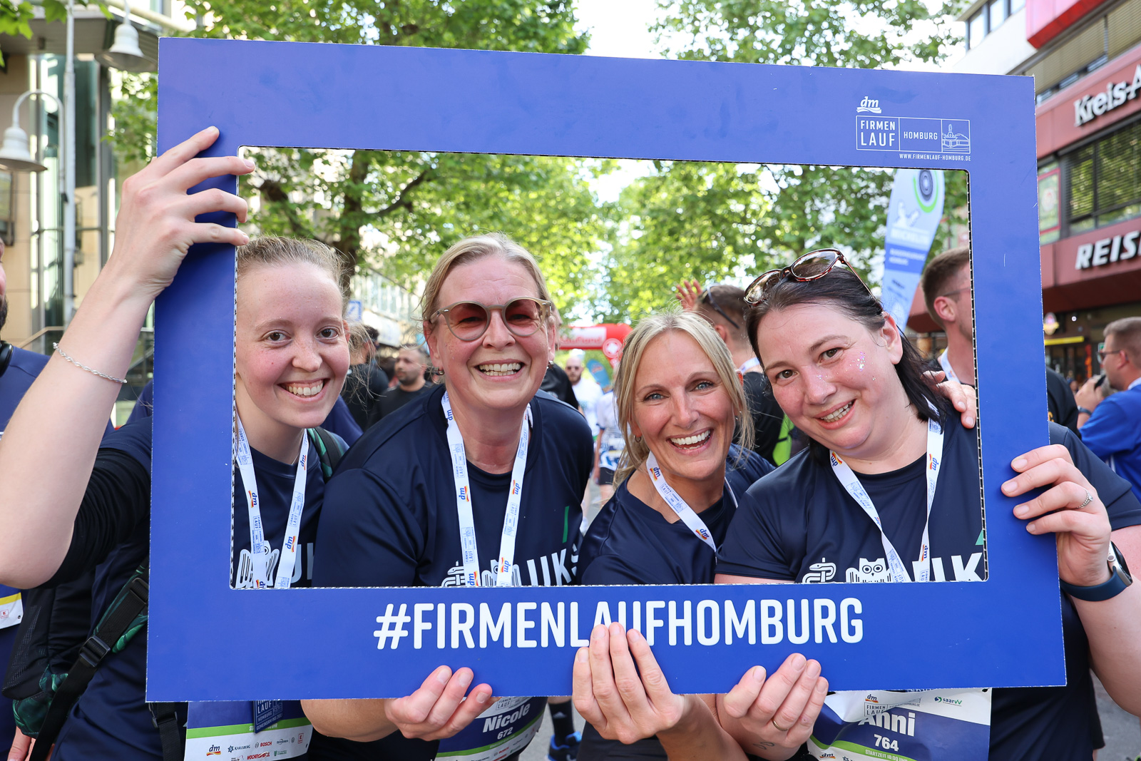 260521_Firmenlauf_HOM_Bilderrahmen_0118_web