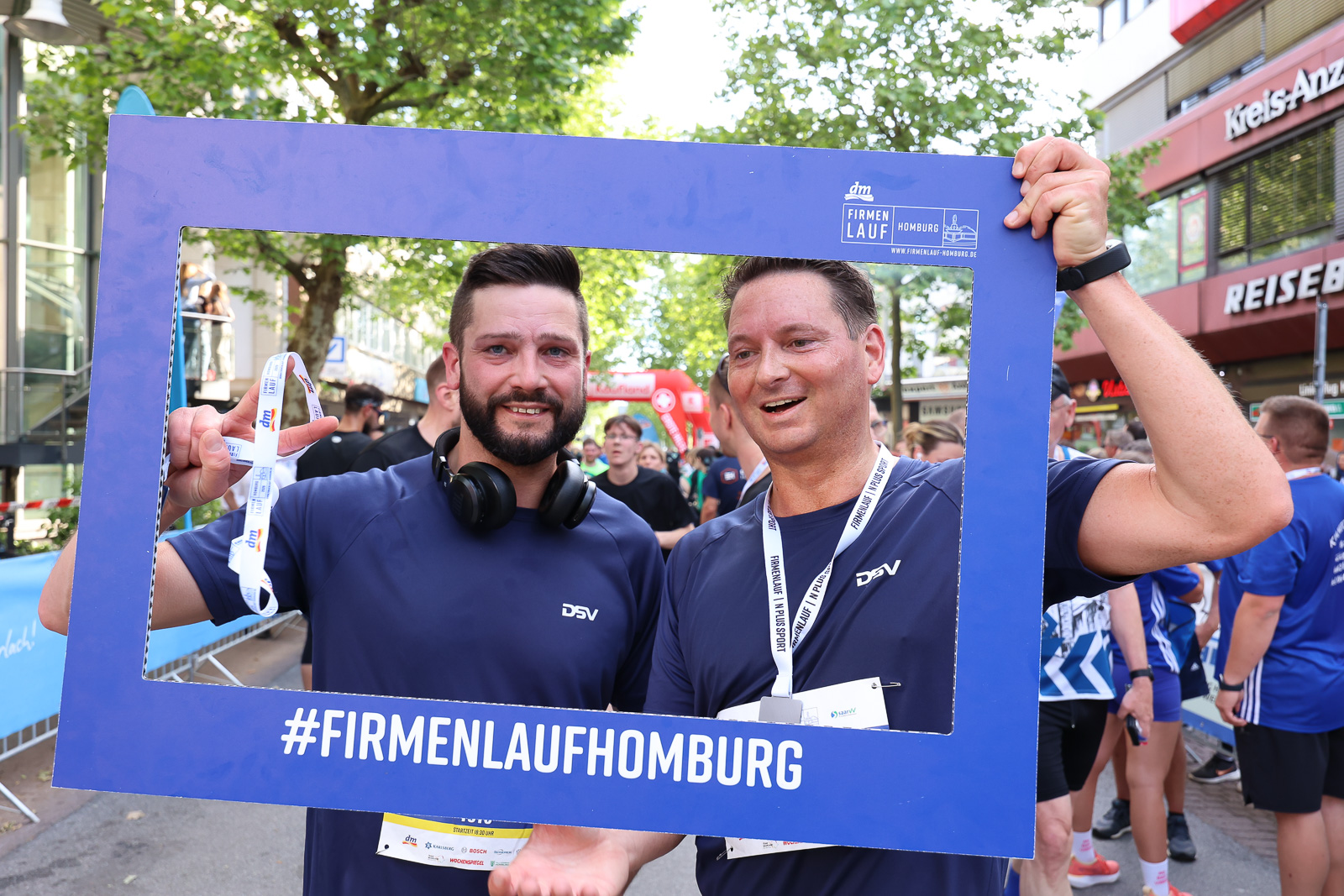260521_Firmenlauf_HOM_Bilderrahmen_0119_web