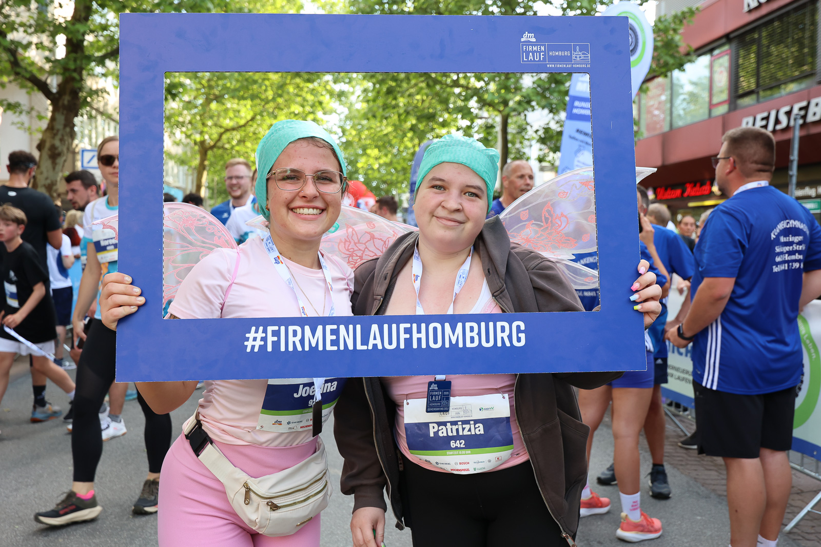 260521_Firmenlauf_HOM_Bilderrahmen_0120_web