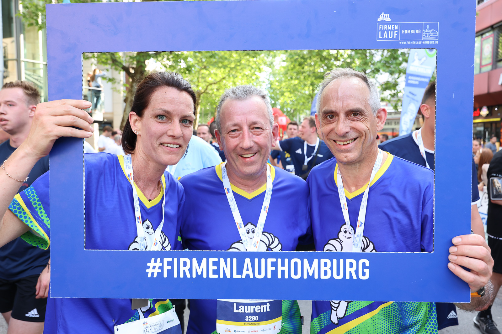 260521_Firmenlauf_HOM_Bilderrahmen_0121_web