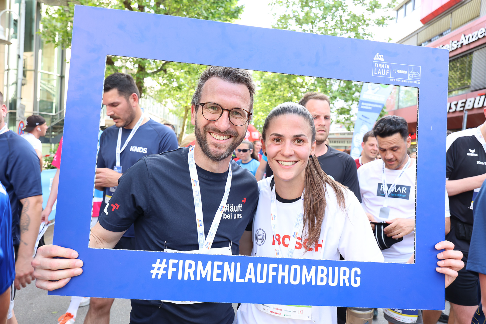 260521_Firmenlauf_HOM_Bilderrahmen_0122_web