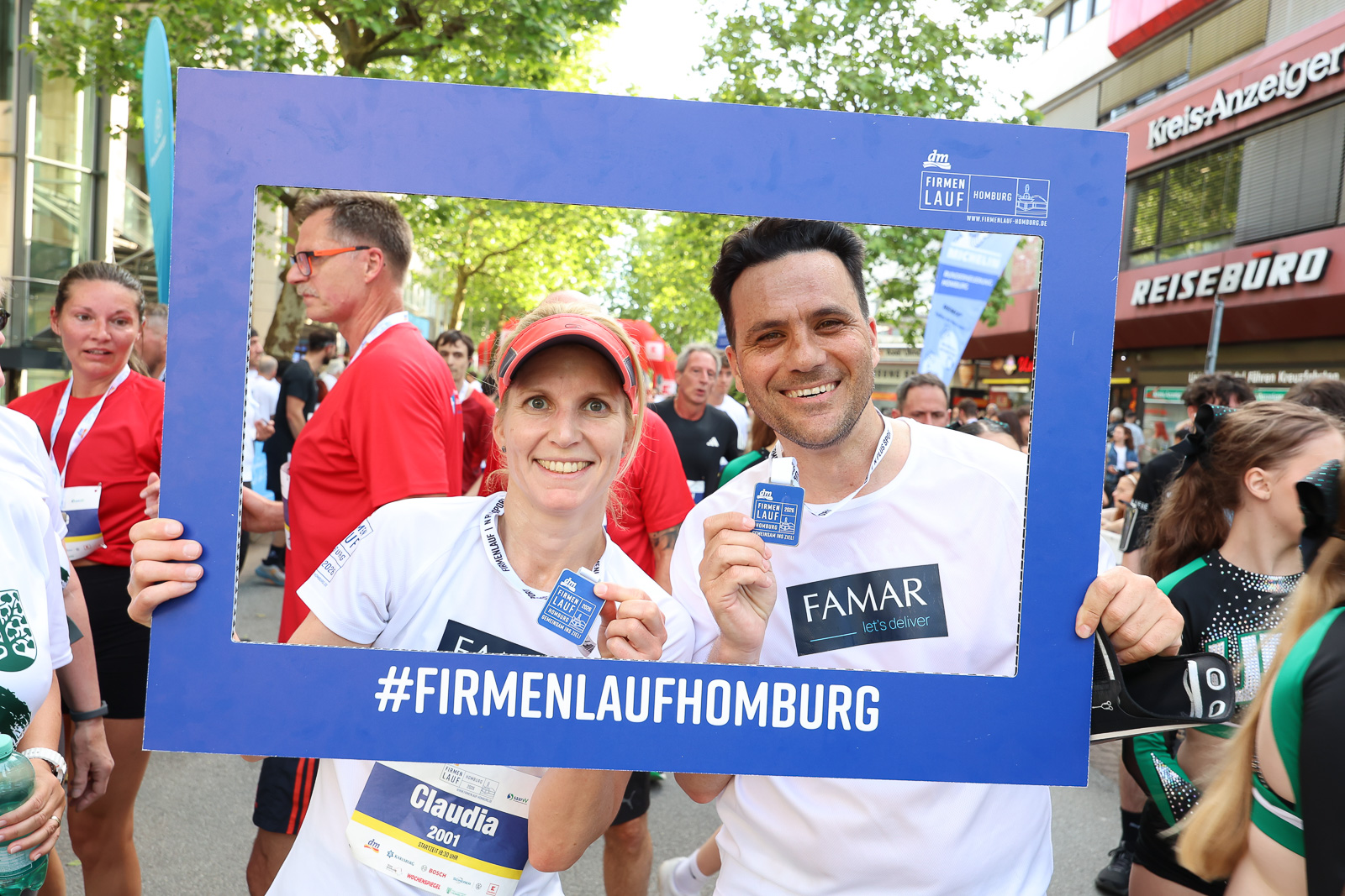 260521_Firmenlauf_HOM_Bilderrahmen_0123_web
