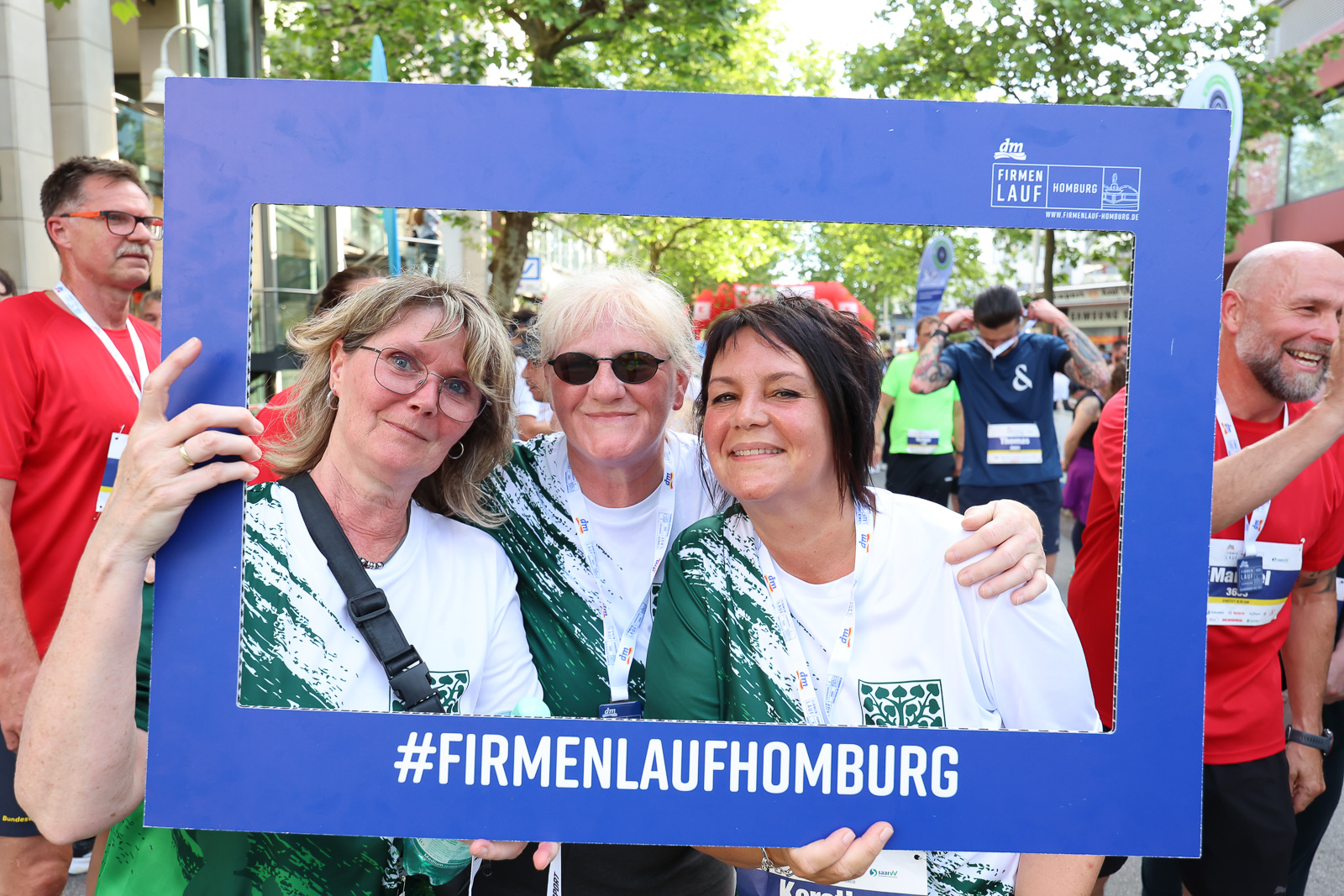 260521_Firmenlauf_HOM_Bilderrahmen_0124_web