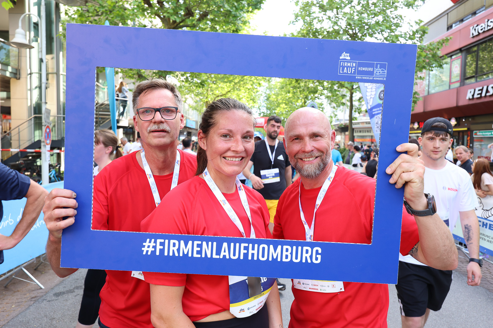 260521_Firmenlauf_HOM_Bilderrahmen_0125_web