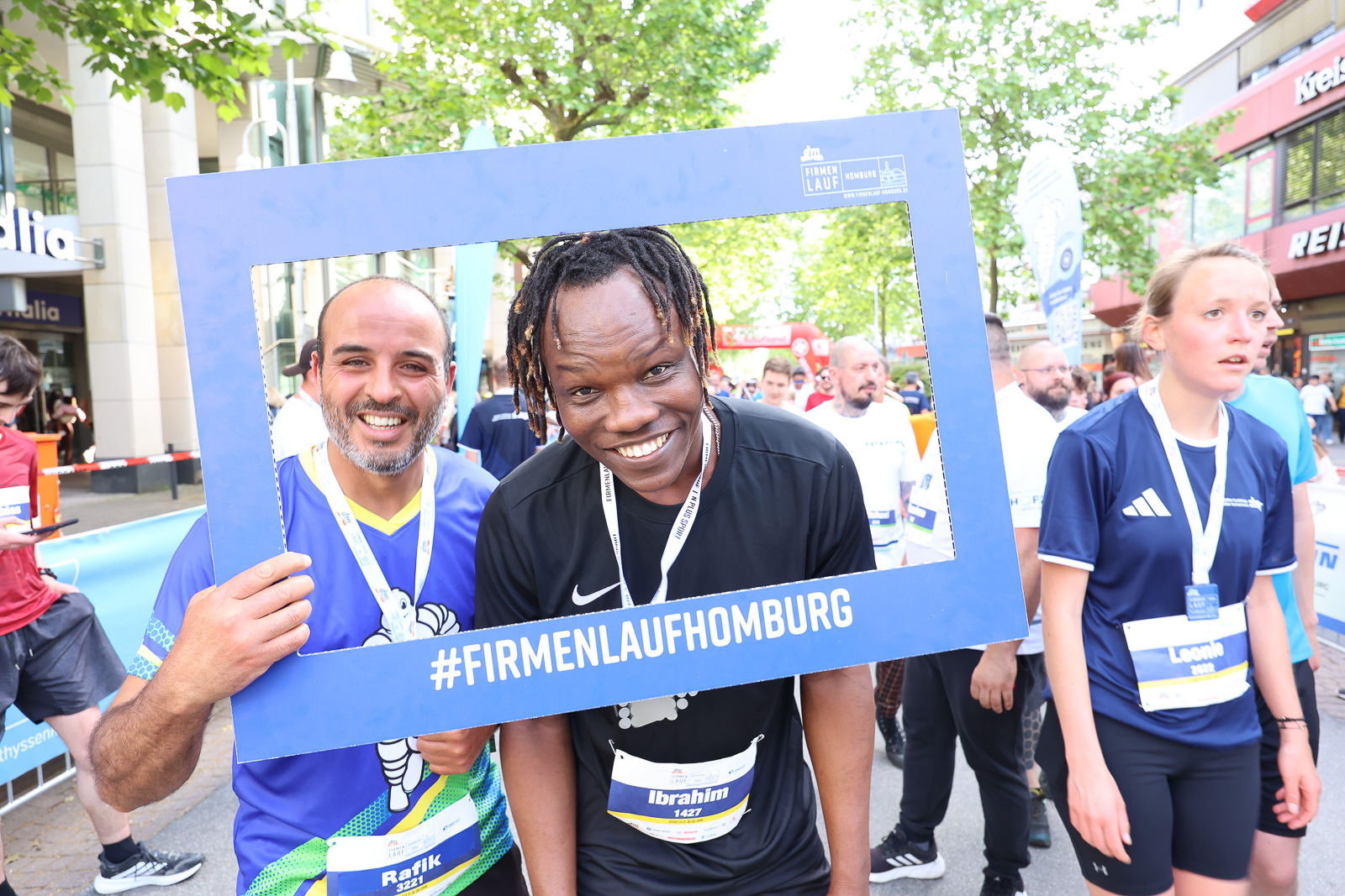 260521_Firmenlauf_HOM_Bilderrahmen_0126_web
