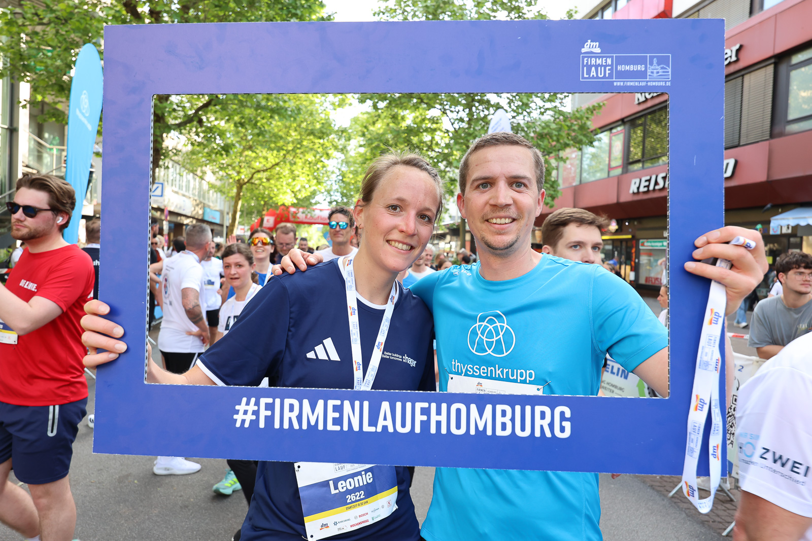 260521_Firmenlauf_HOM_Bilderrahmen_0127_web