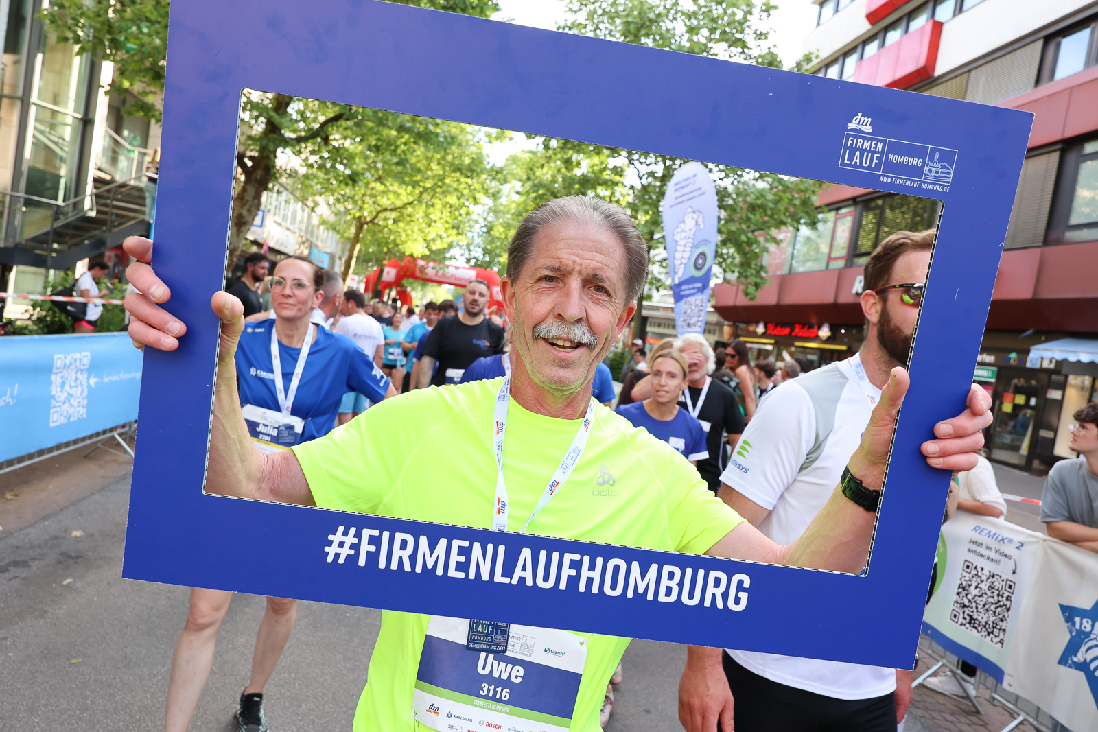 260521_Firmenlauf_HOM_Bilderrahmen_0128_web