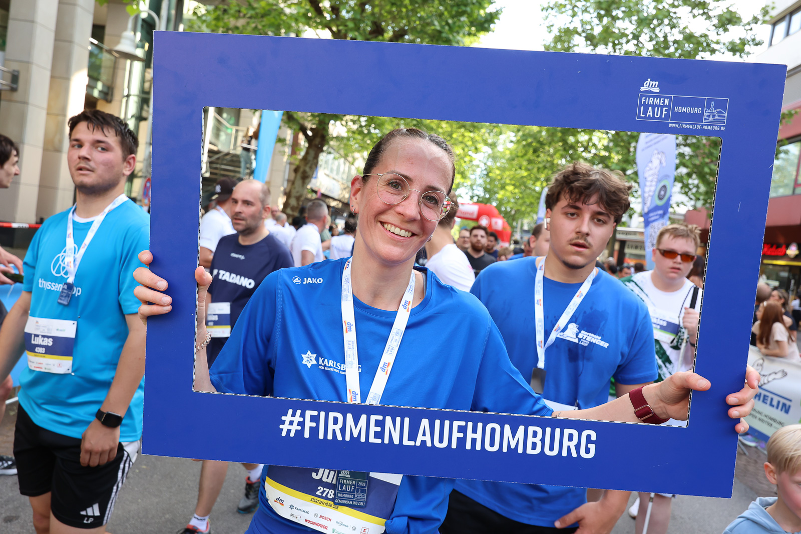 260521_Firmenlauf_HOM_Bilderrahmen_0129_web