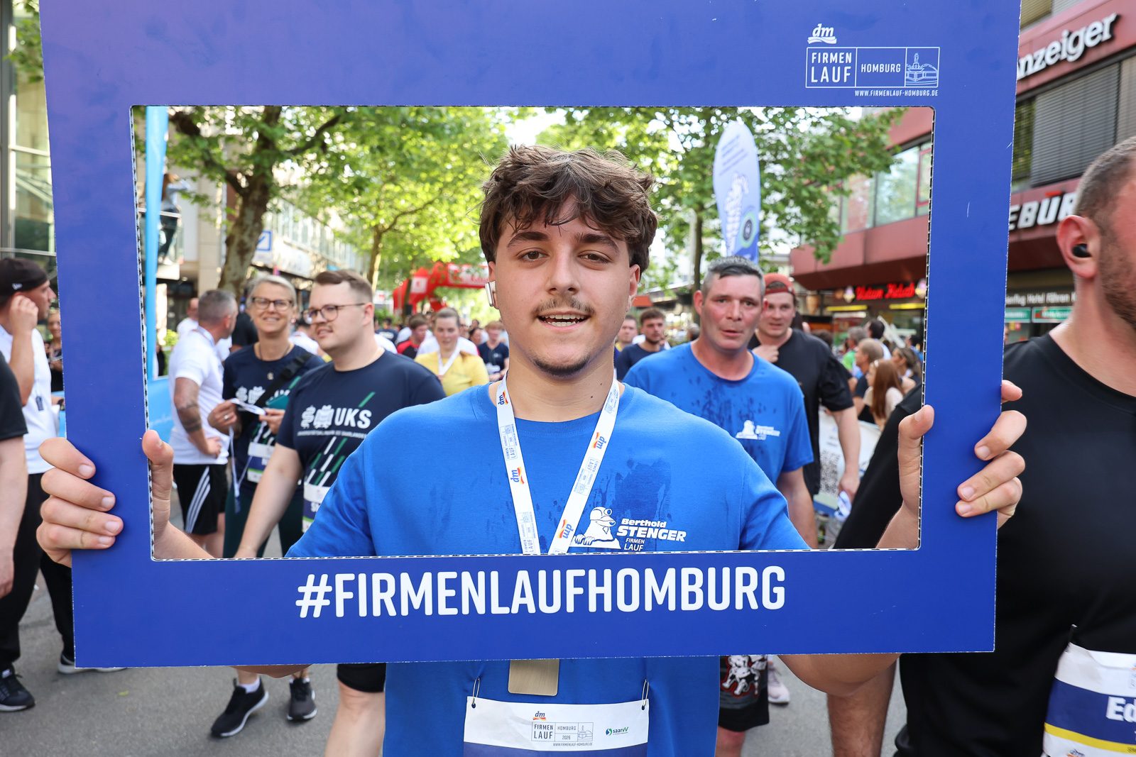 260521_Firmenlauf_HOM_Bilderrahmen_0130_web