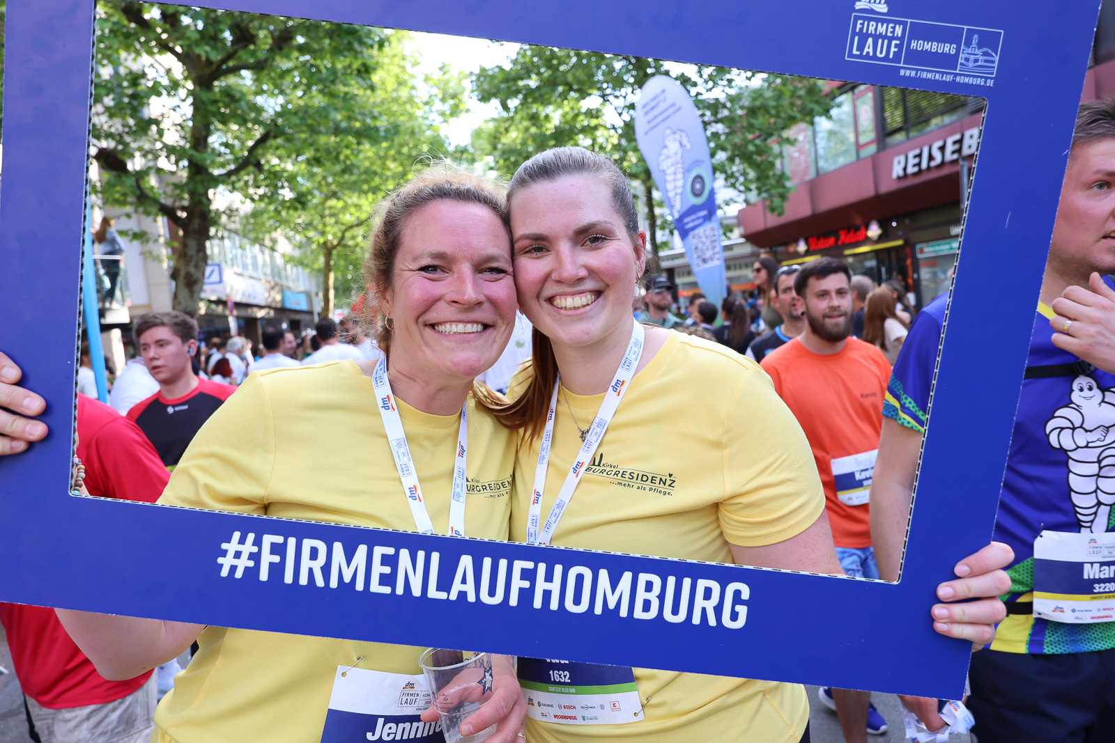 260521_Firmenlauf_HOM_Bilderrahmen_0131_web