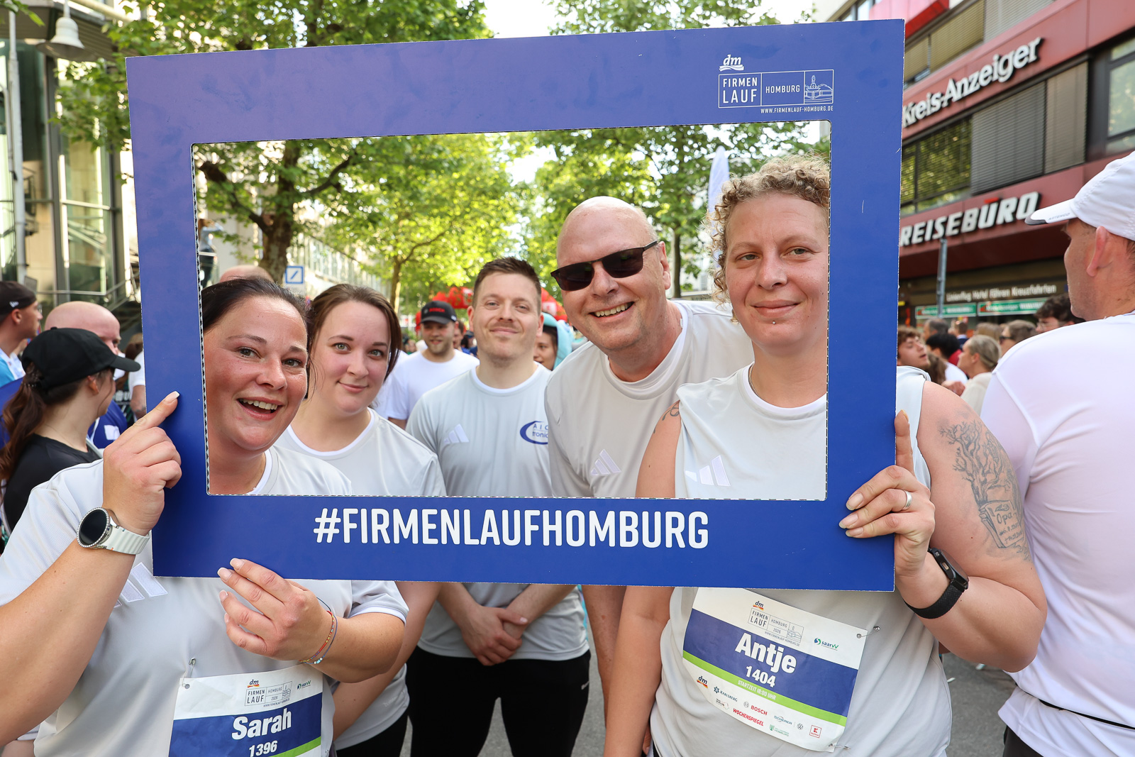 260521_Firmenlauf_HOM_Bilderrahmen_0132_web