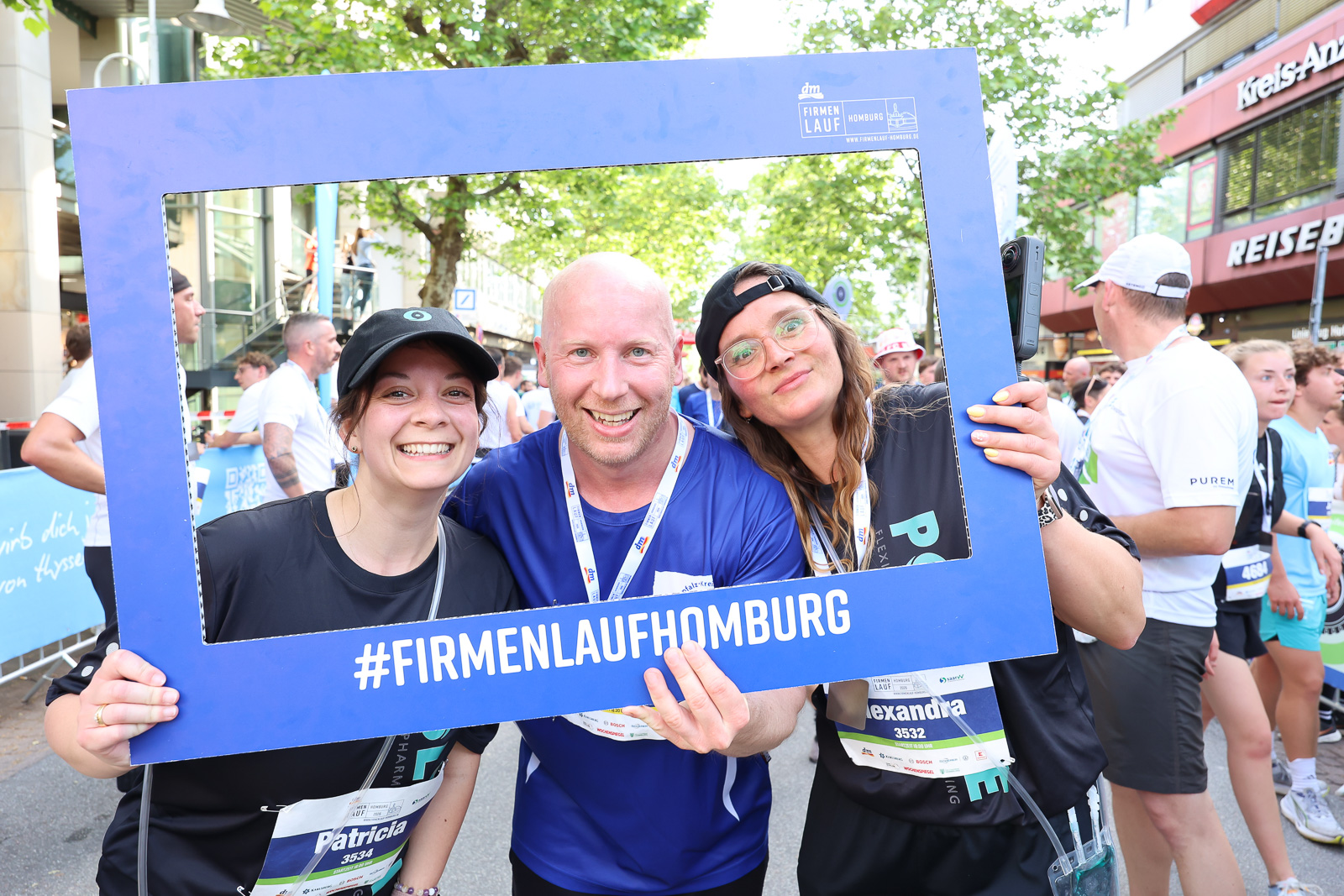 260521_Firmenlauf_HOM_Bilderrahmen_0133_web