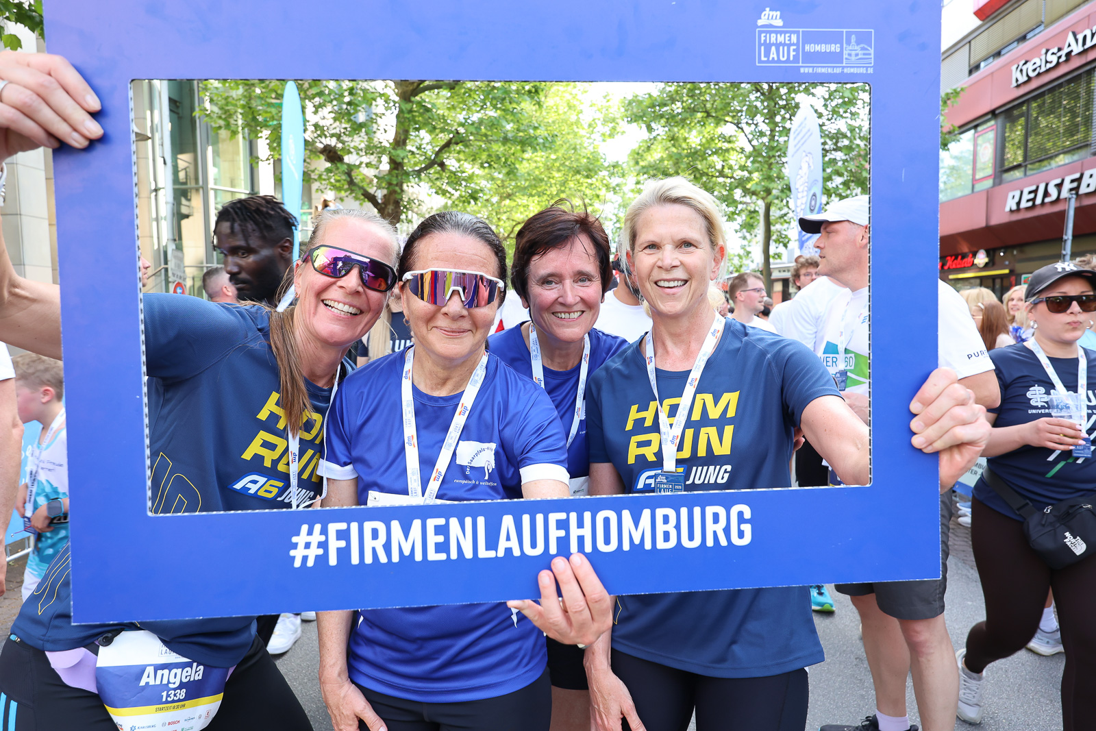 260521_Firmenlauf_HOM_Bilderrahmen_0134_web