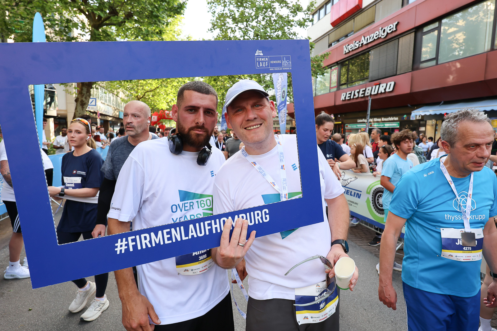 260521_Firmenlauf_HOM_Bilderrahmen_0135_web