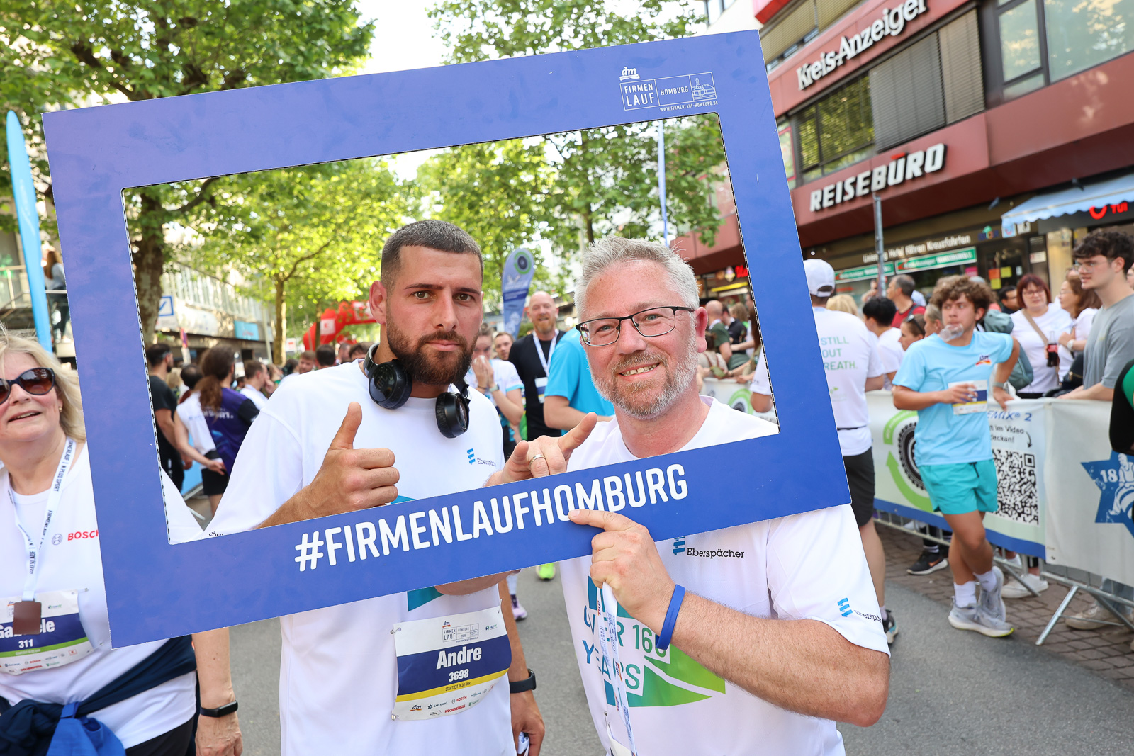 260521_Firmenlauf_HOM_Bilderrahmen_0136_web
