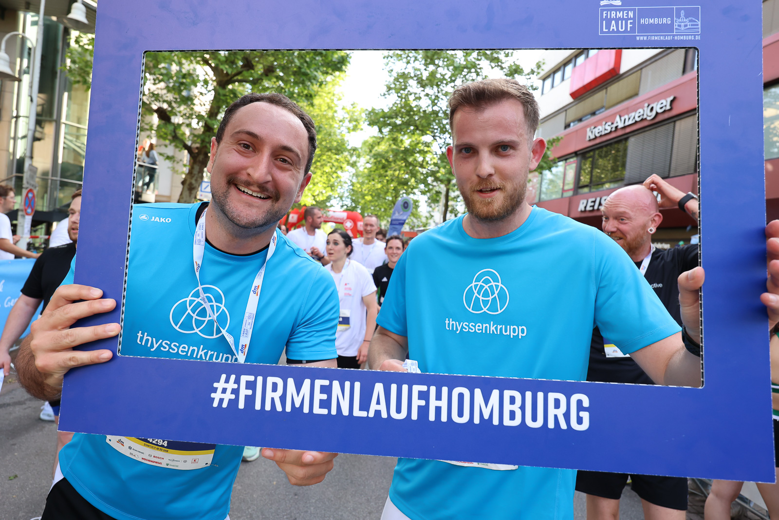 260521_Firmenlauf_HOM_Bilderrahmen_0137_web