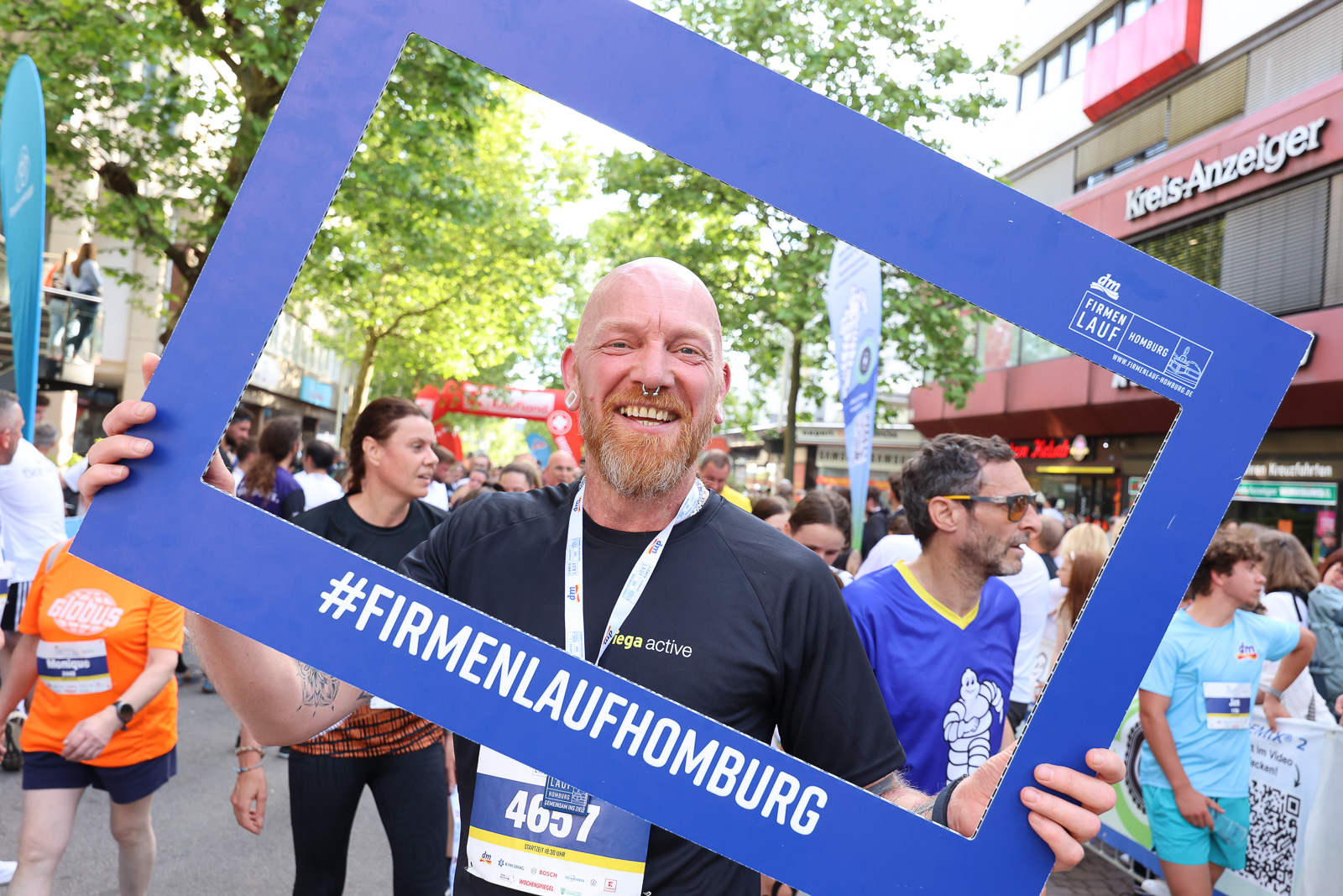 260521_Firmenlauf_HOM_Bilderrahmen_0138_web