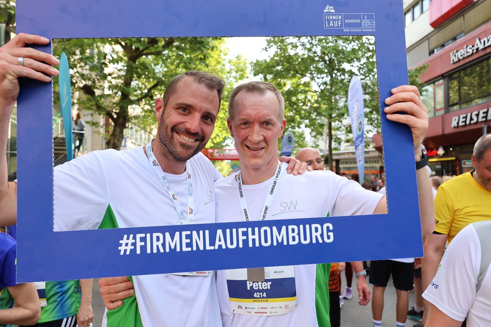 260521_Firmenlauf_HOM_Bilderrahmen_0139_web