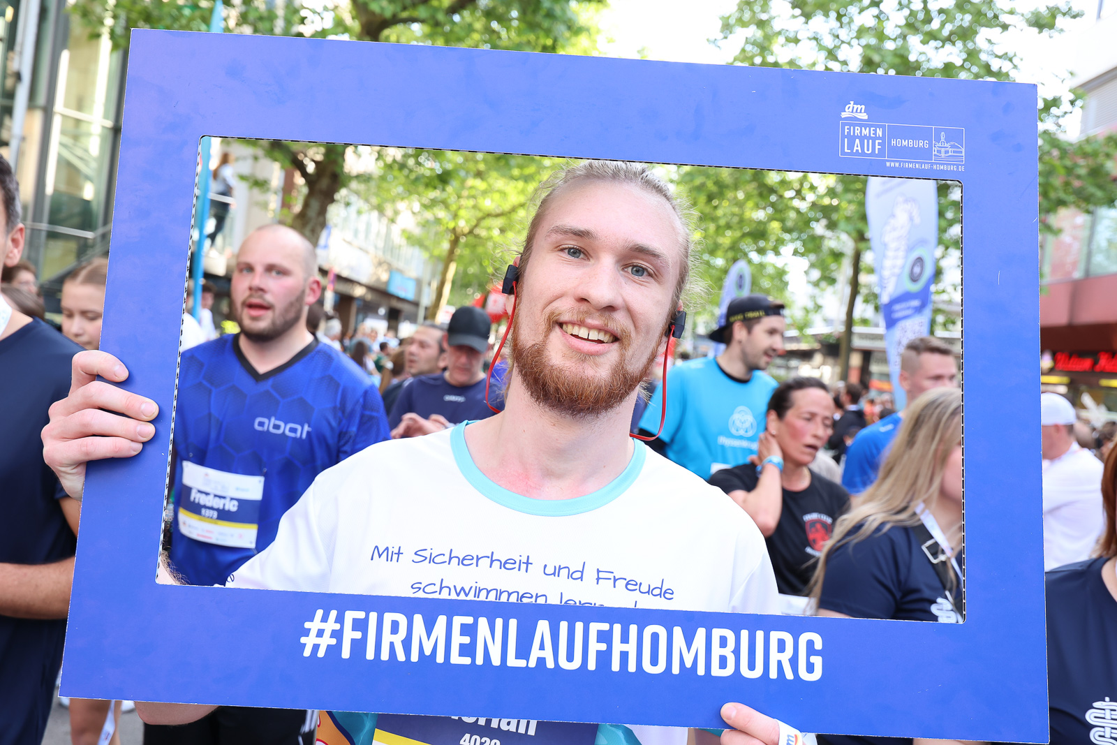260521_Firmenlauf_HOM_Bilderrahmen_0140_web