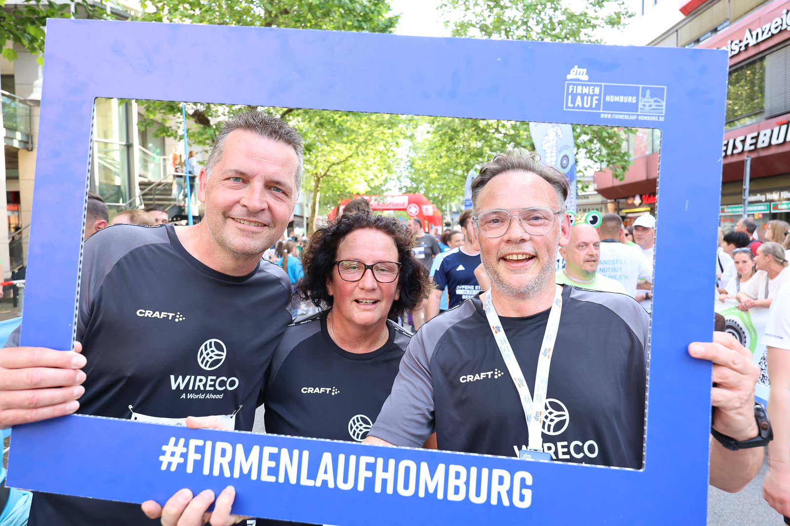 260521_Firmenlauf_HOM_Bilderrahmen_0141_web