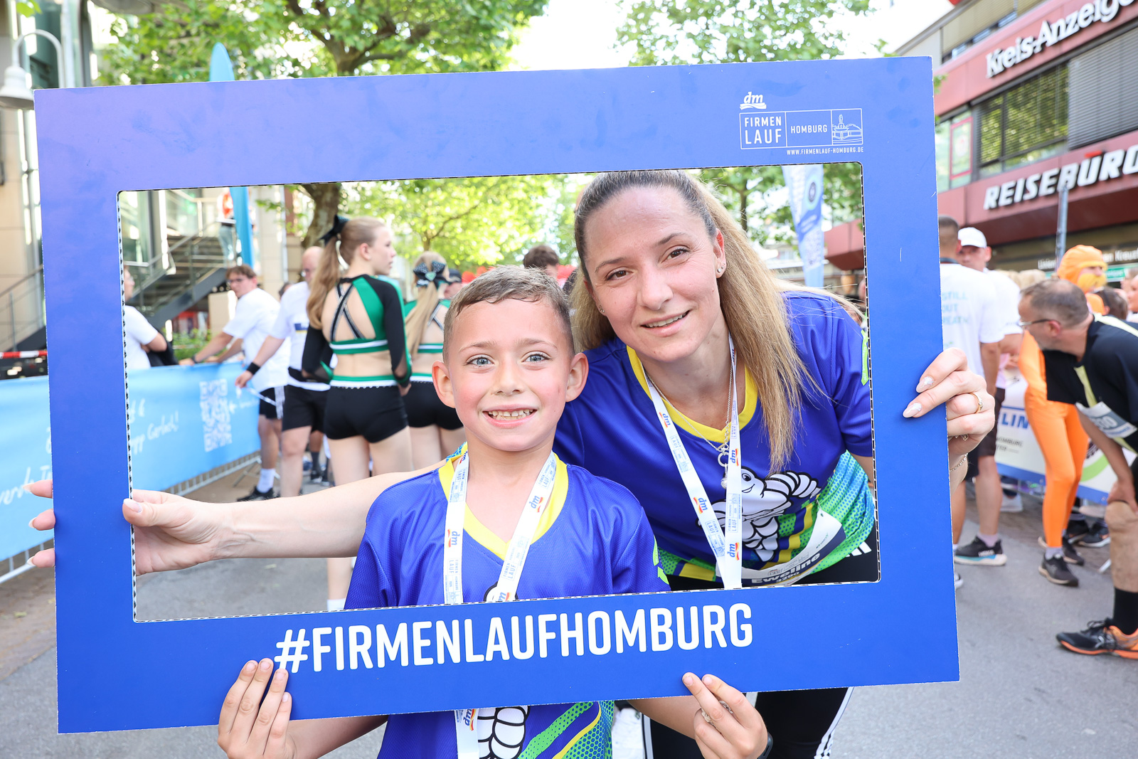 260521_Firmenlauf_HOM_Bilderrahmen_0142_web