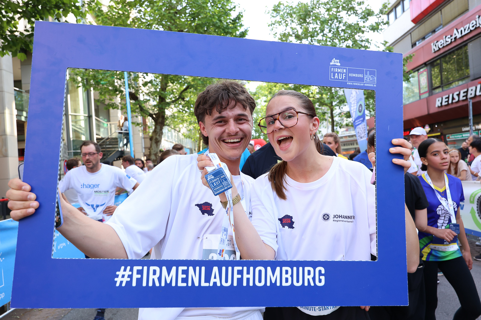 260521_Firmenlauf_HOM_Bilderrahmen_0143_web
