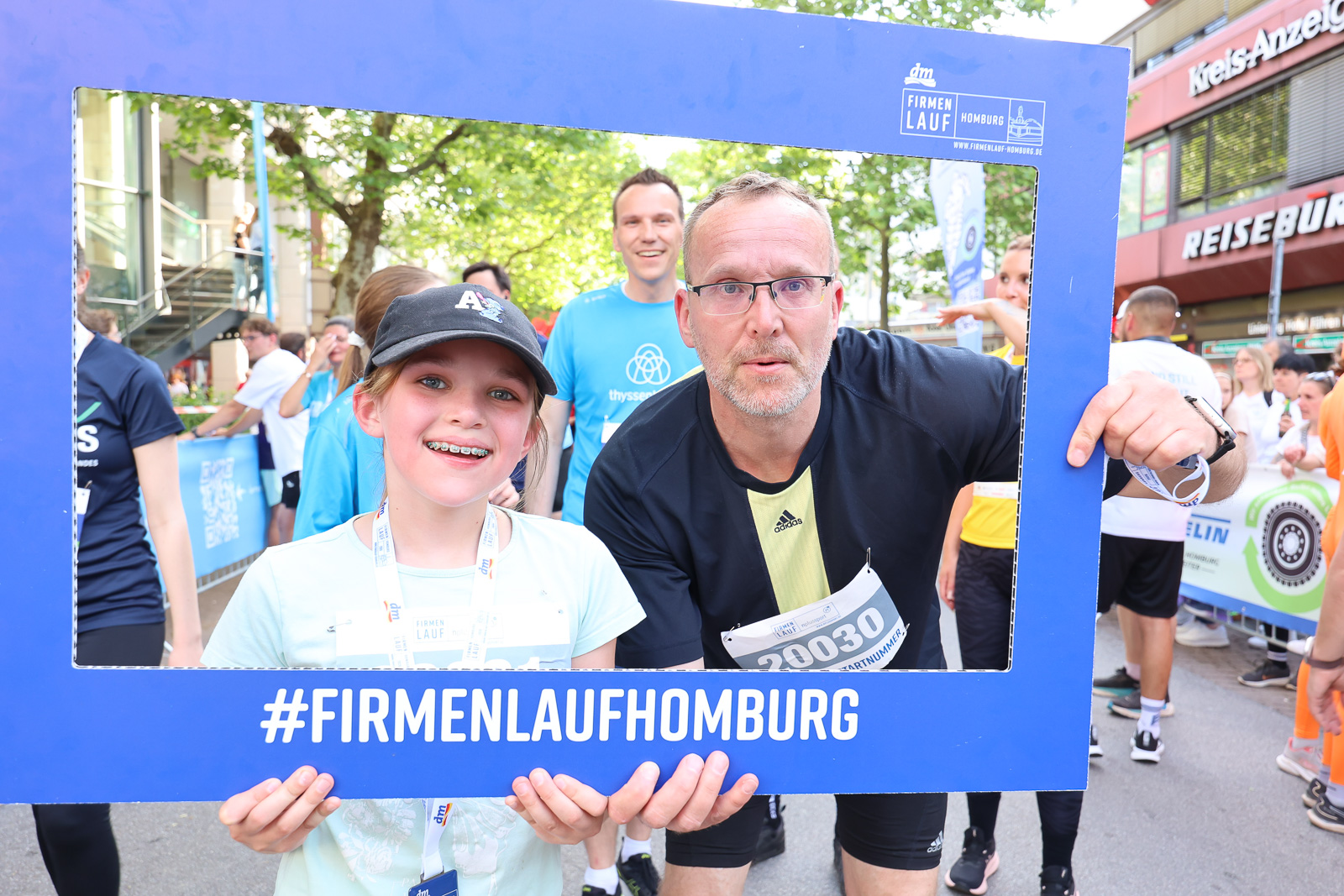 260521_Firmenlauf_HOM_Bilderrahmen_0144_web