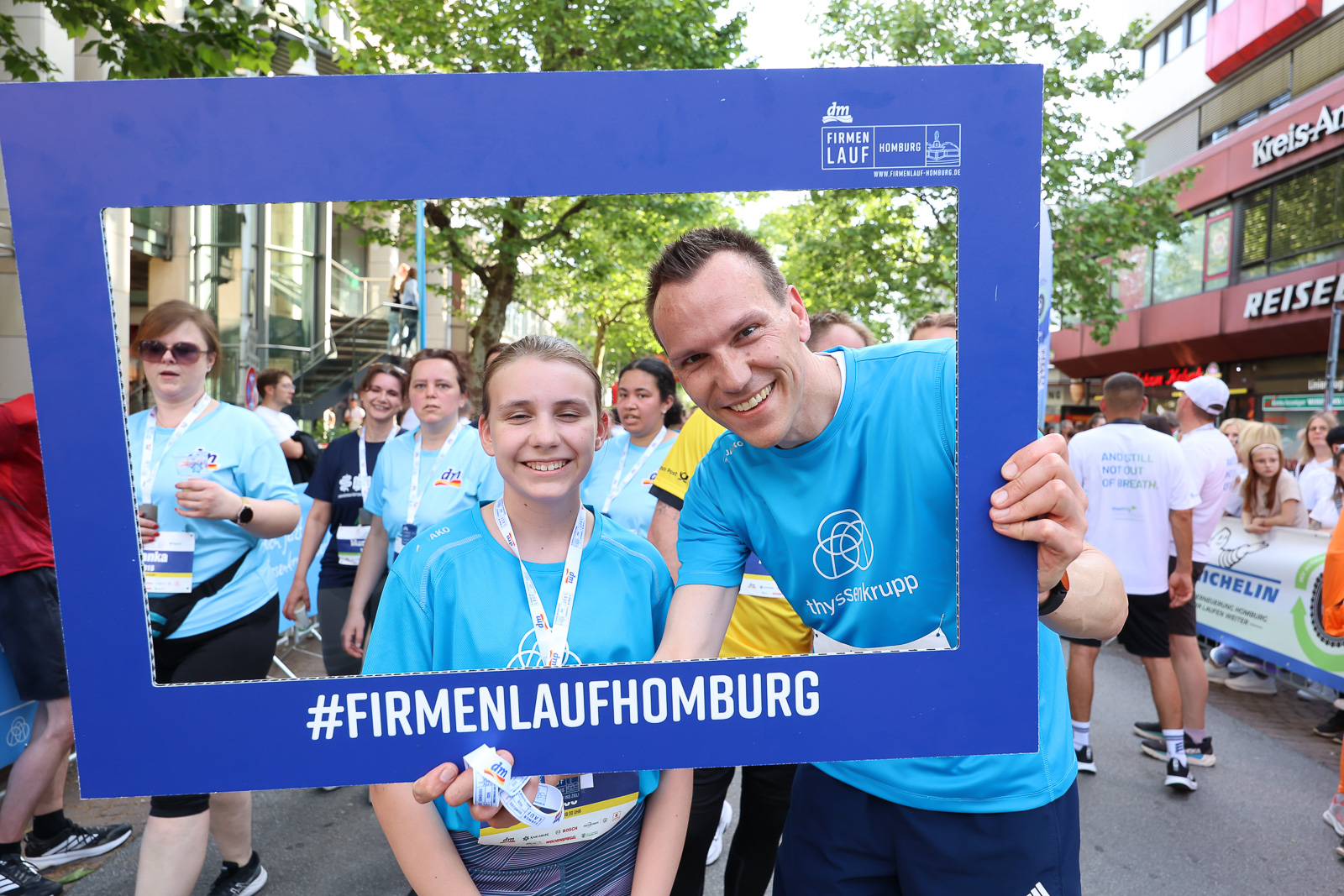 260521_Firmenlauf_HOM_Bilderrahmen_0145_web