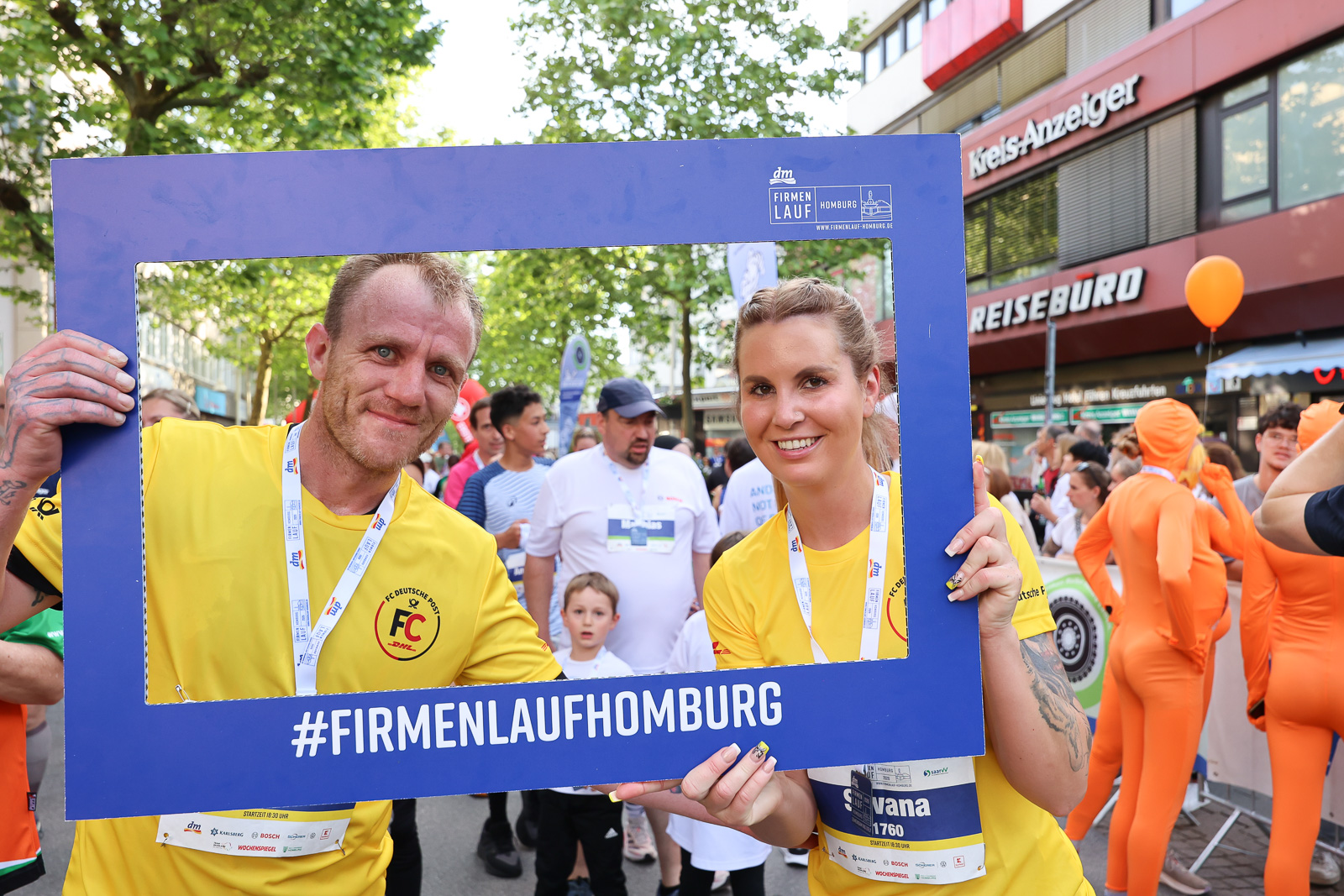 260521_Firmenlauf_HOM_Bilderrahmen_0146_web