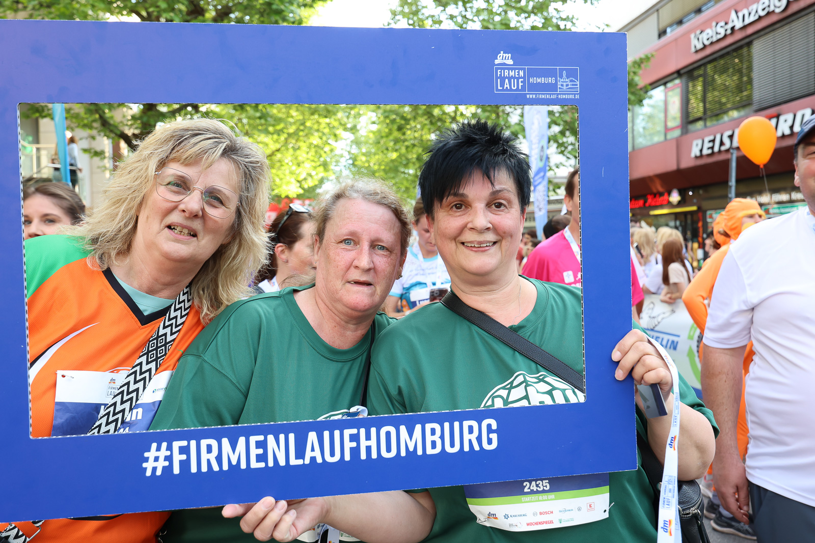260521_Firmenlauf_HOM_Bilderrahmen_0147_web
