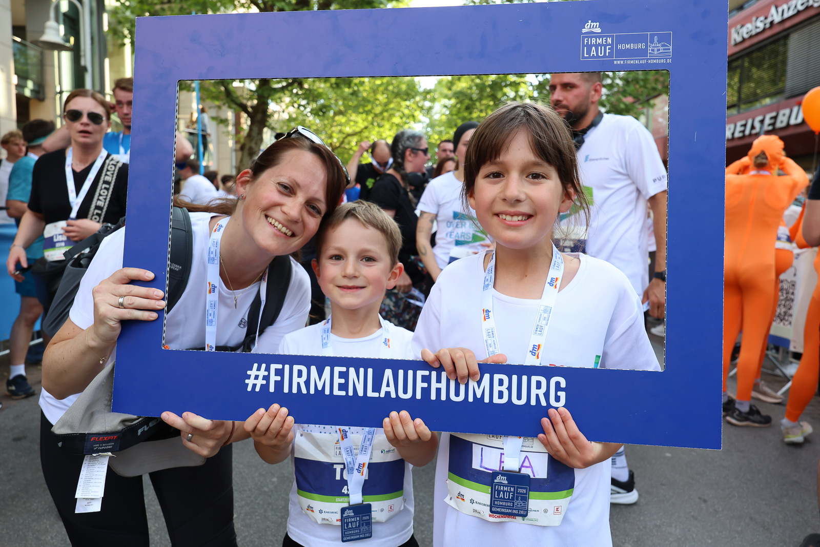 260521_Firmenlauf_HOM_Bilderrahmen_0148_web